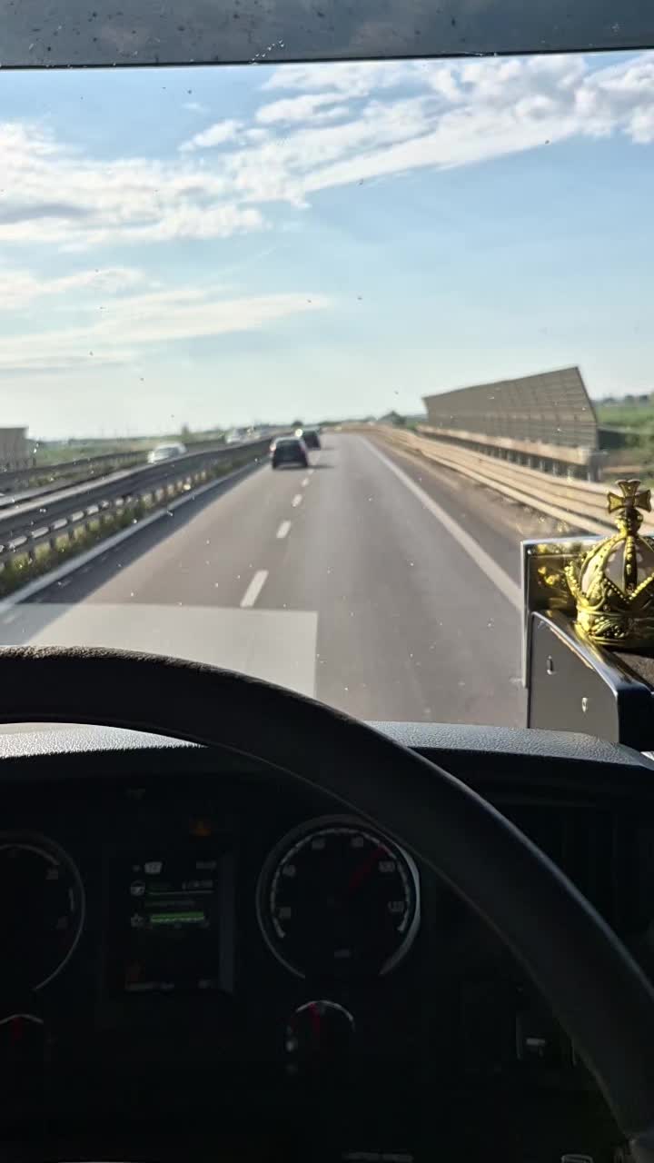 @luca87