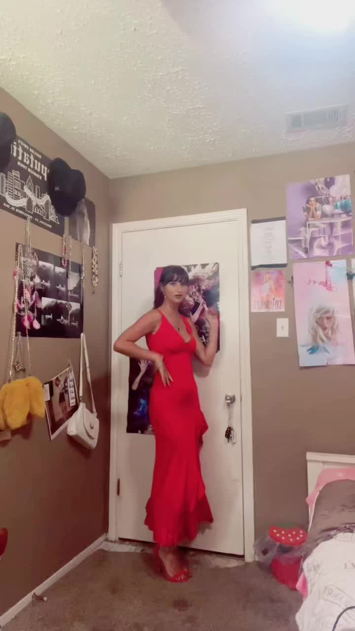 @the.life.of.a.showgirlts