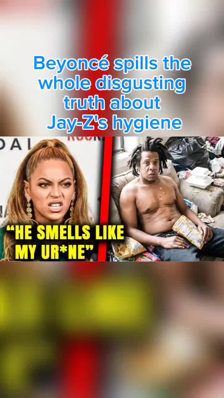 @Buzz Viral