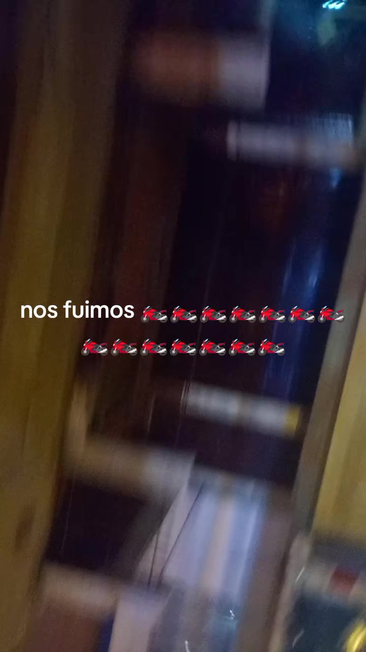 @Luz Mery Rosales Vargas
