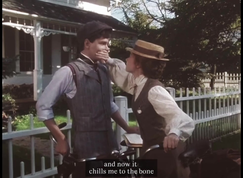 @jane