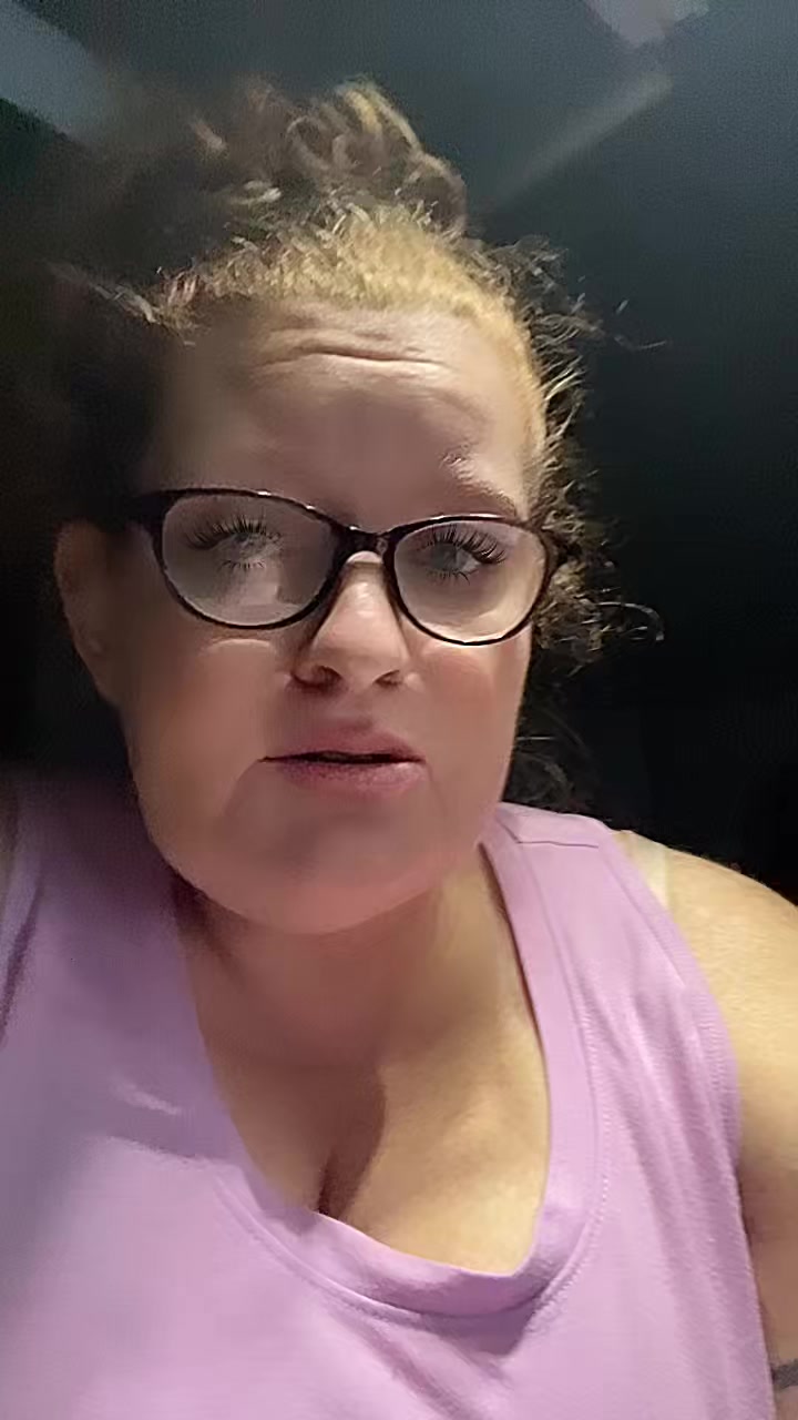 @Badbrandi