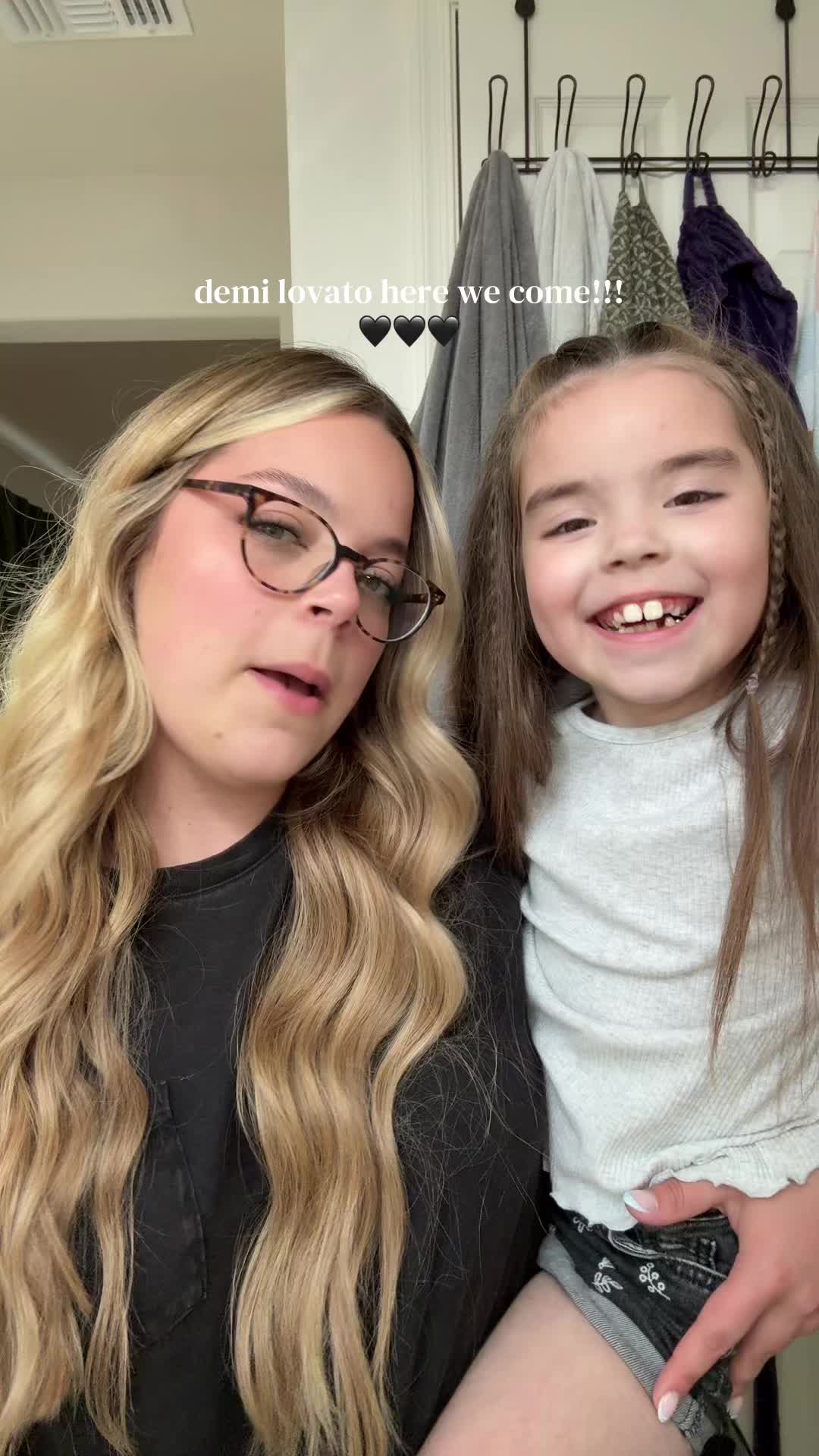 @Bek | Medical Mom