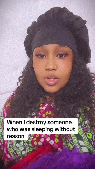 @emeli sweetie🔫
