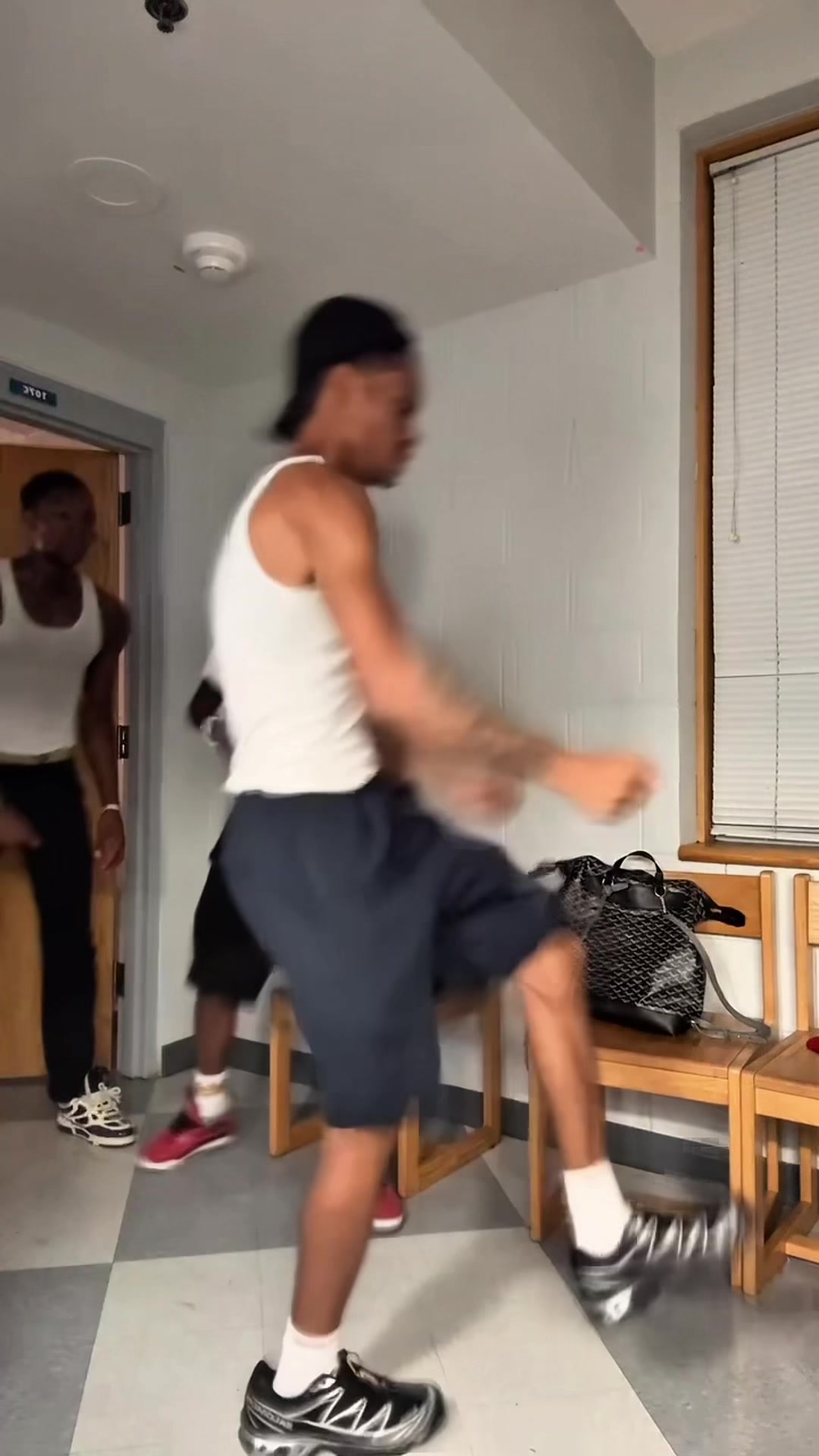 @Blxckhouse☄️