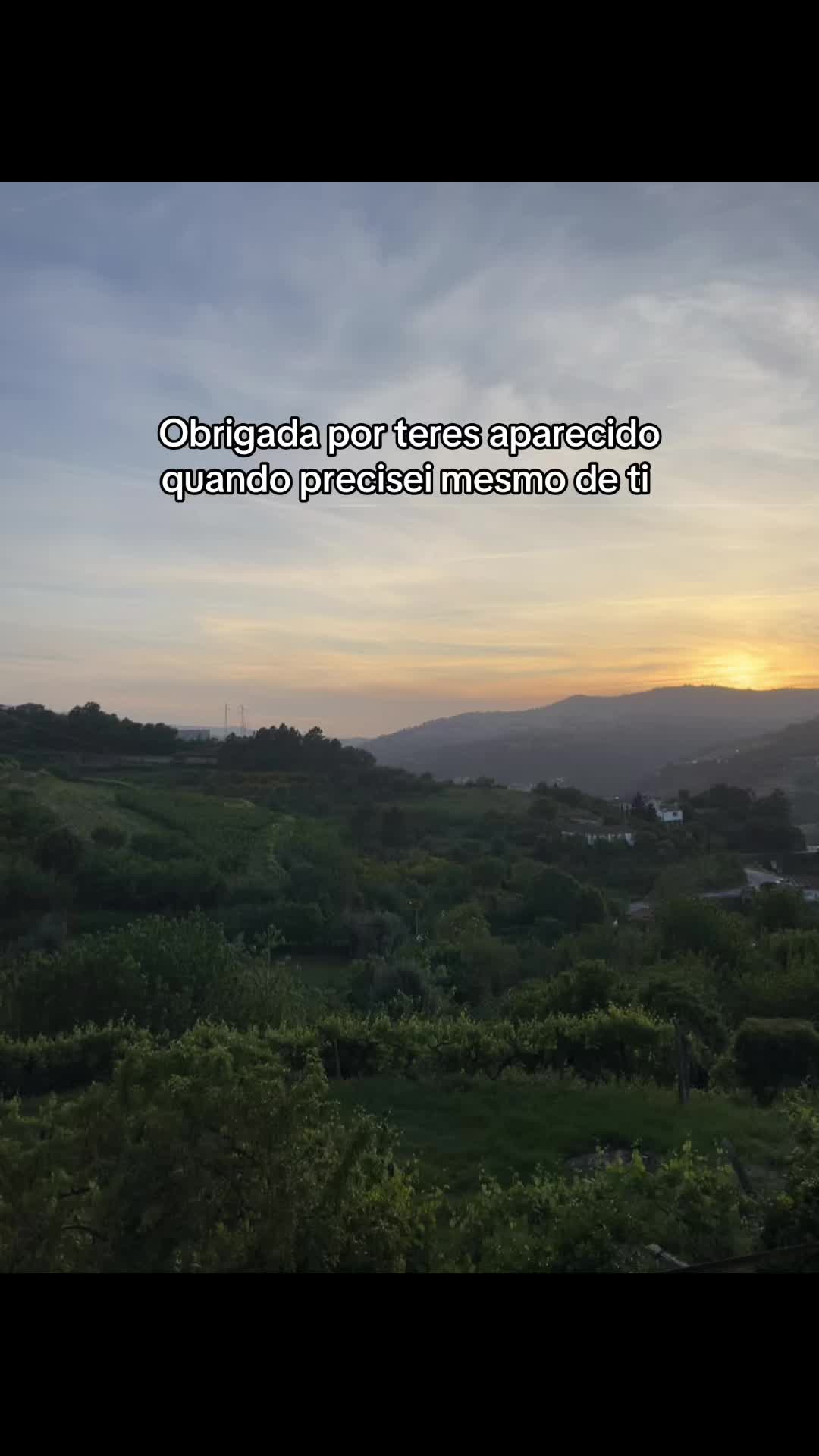 @Margarida Almeida