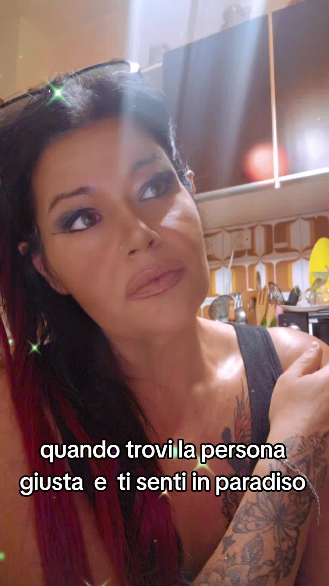 @Ileniapozzi78