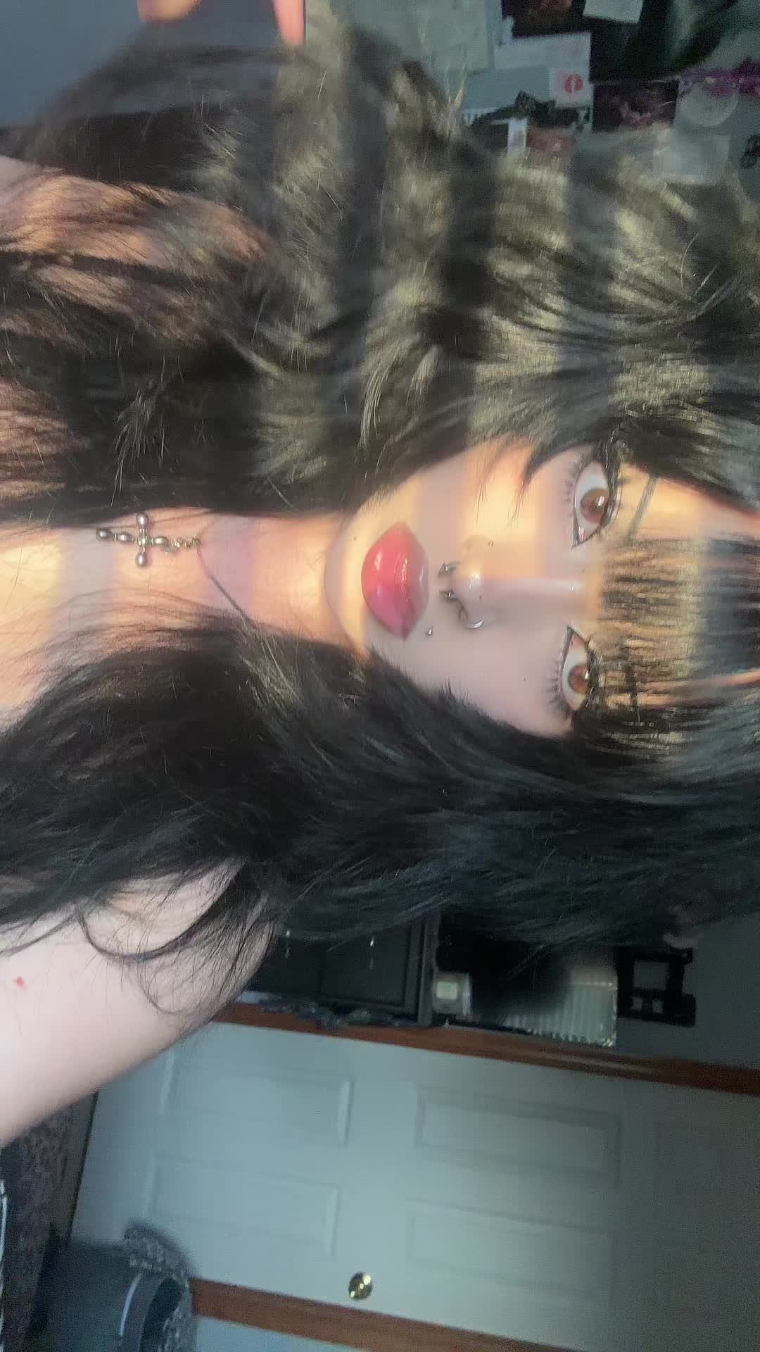 @𝔐elanie 🪽🎶