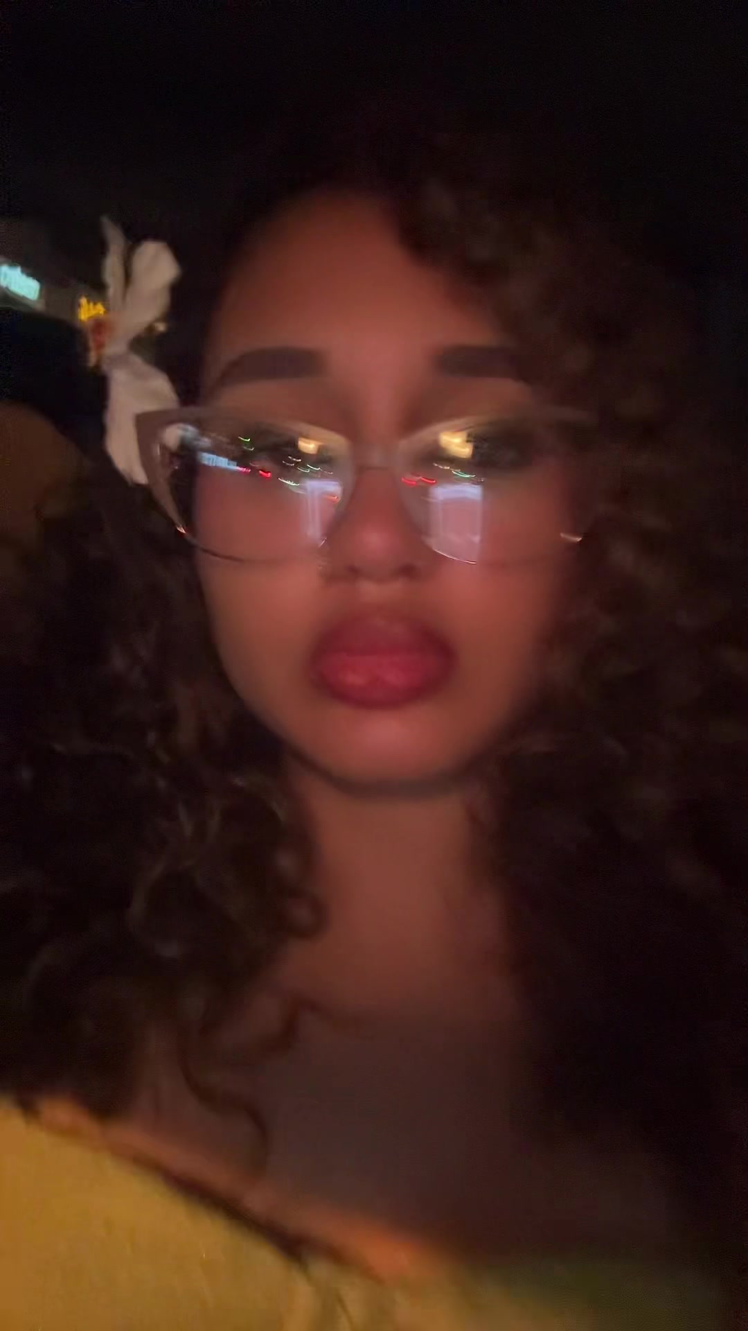 @Goddess 🤍