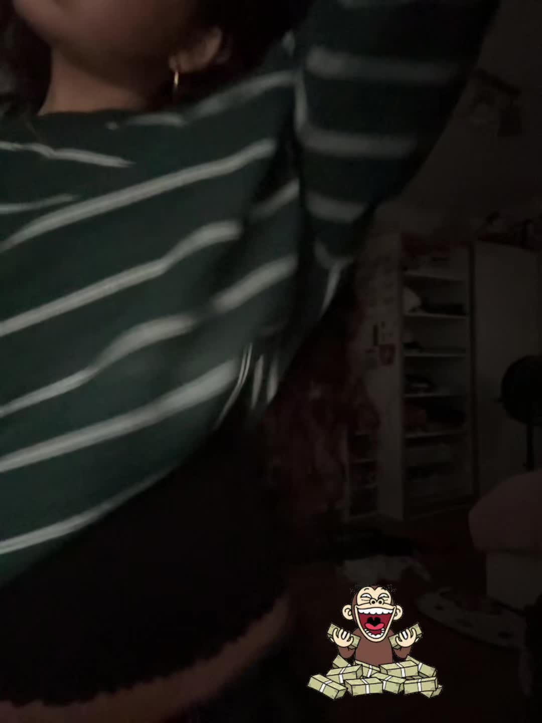 @✯𝐈𝐳𝐳𝐲✯