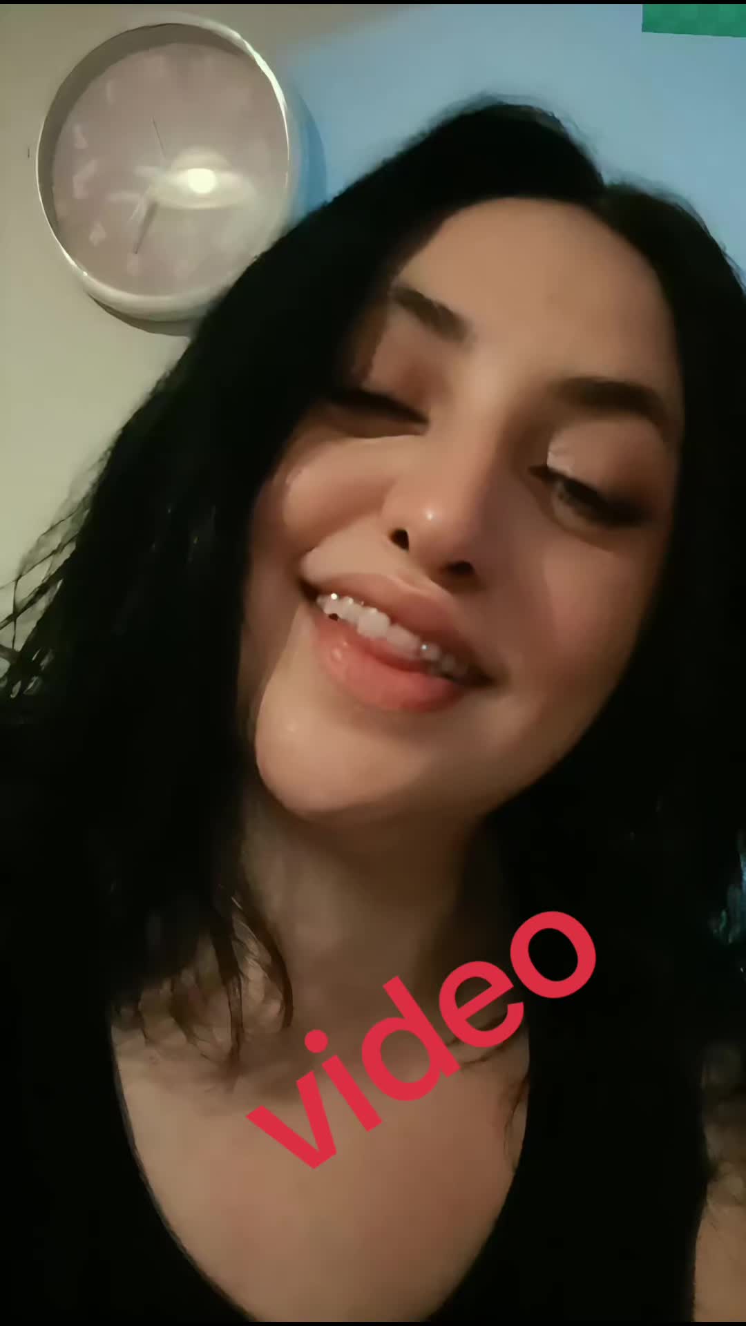 @Graziella Leone