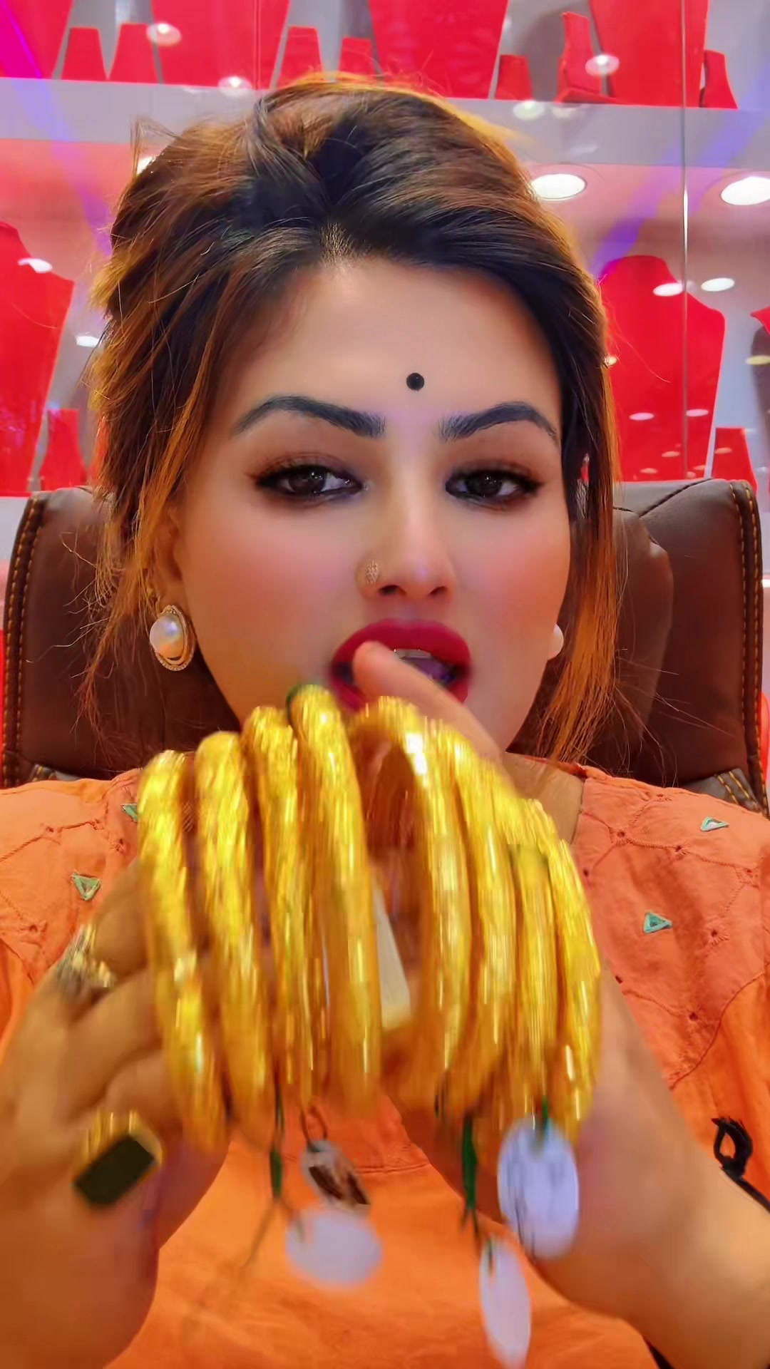 @Roji Chetri
