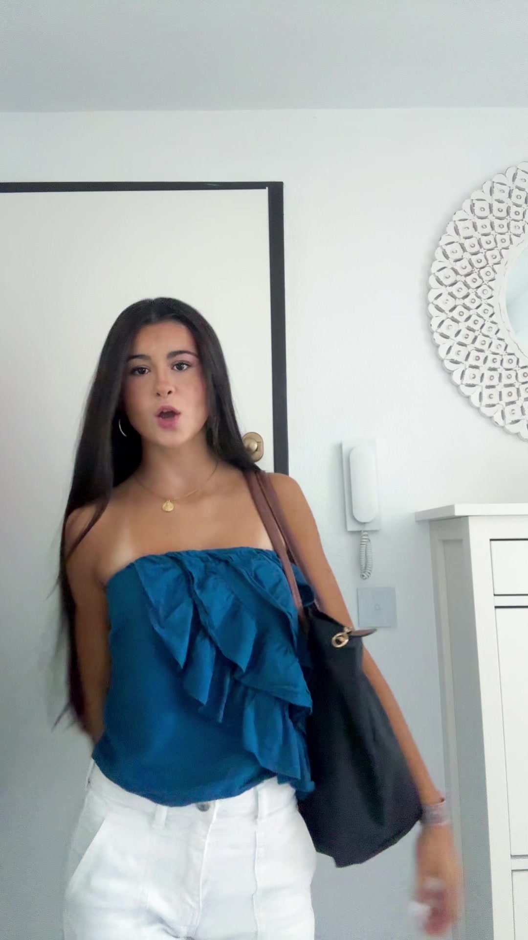 @ana y luna