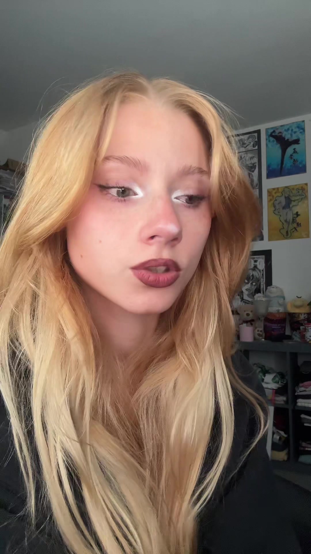 @Aimée Bauduin