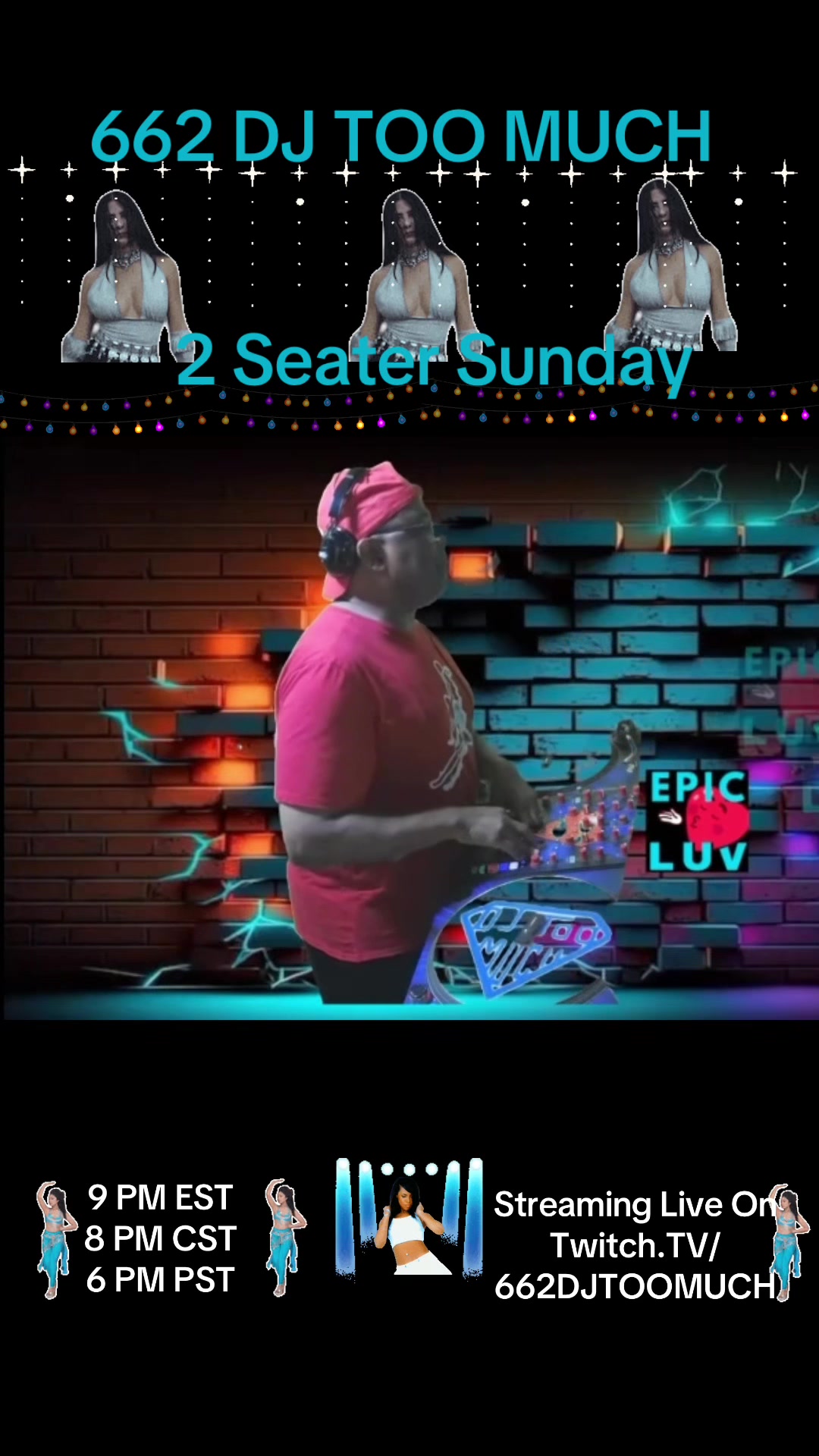 @Overitalready2