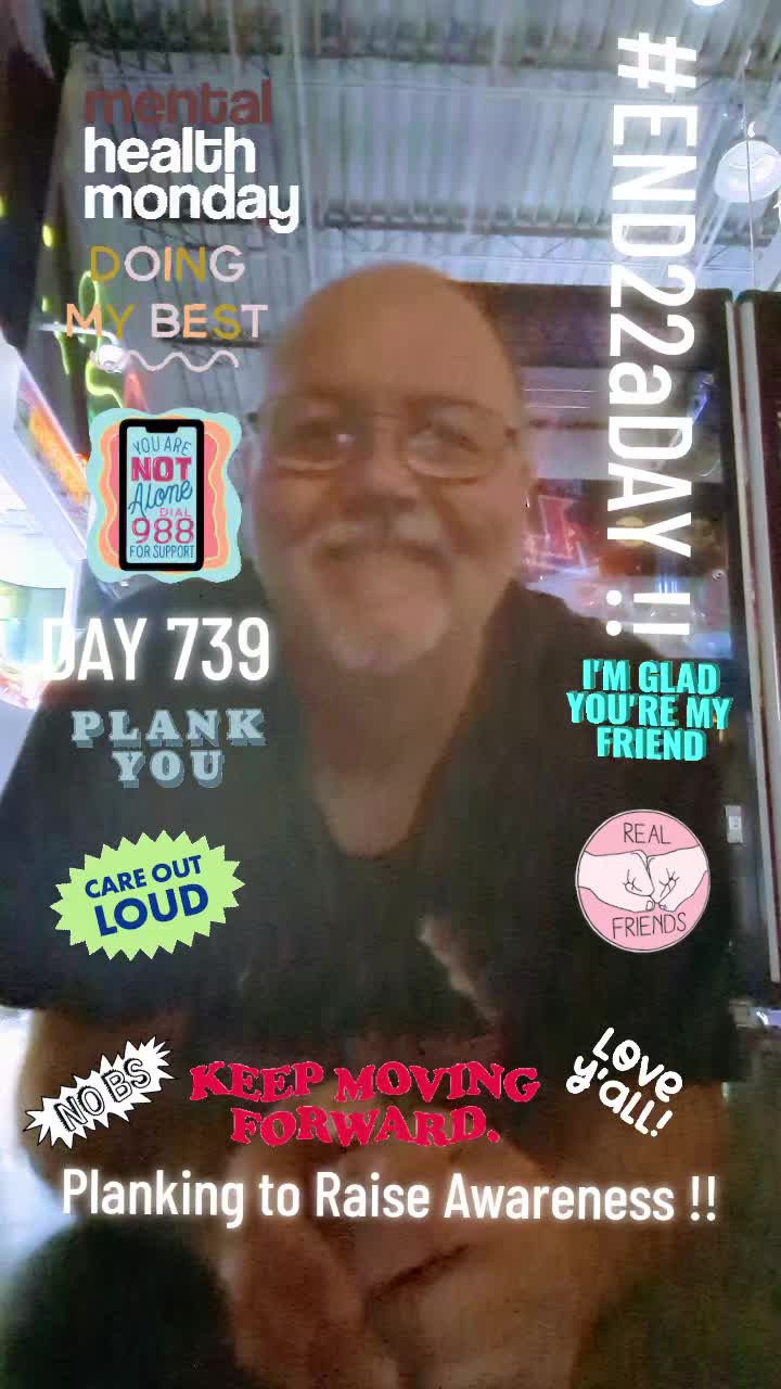 @chuckfishpaw