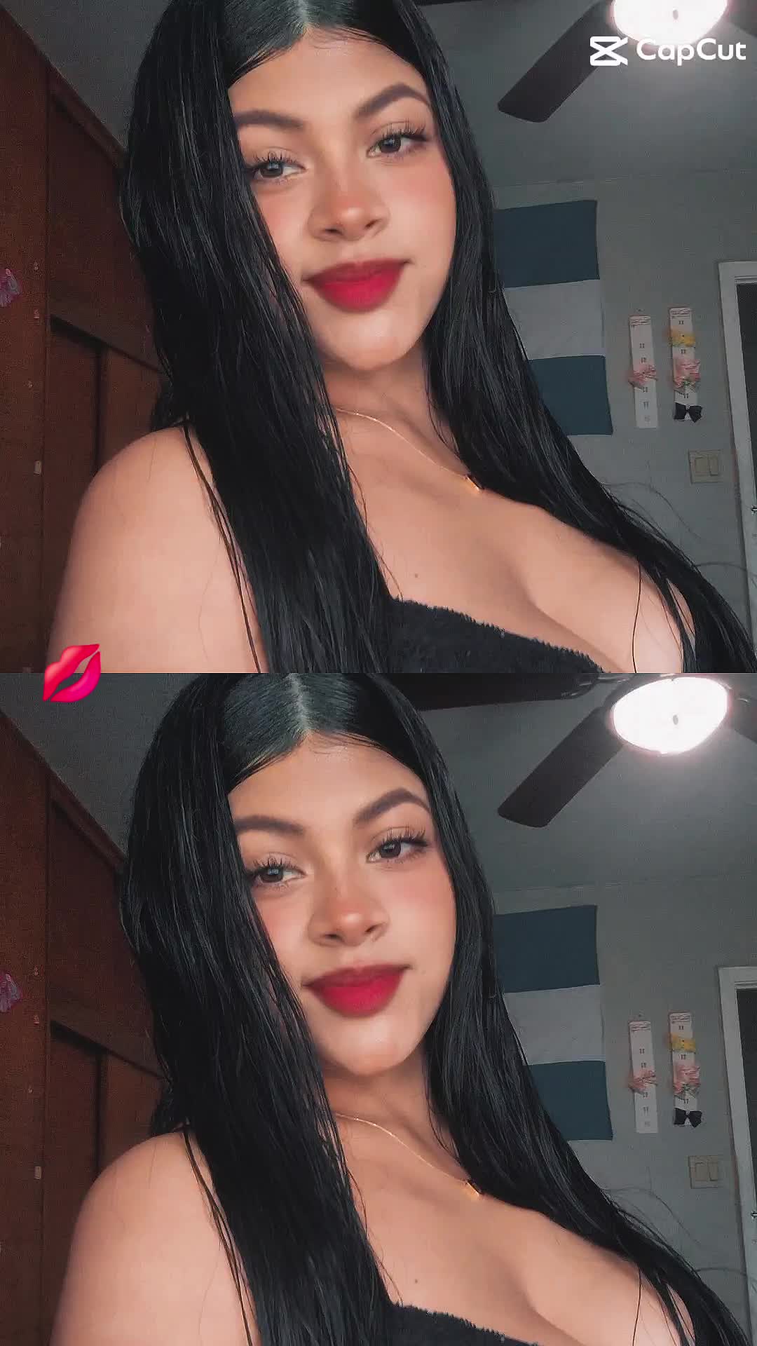 @Janeth Espinoza🛸