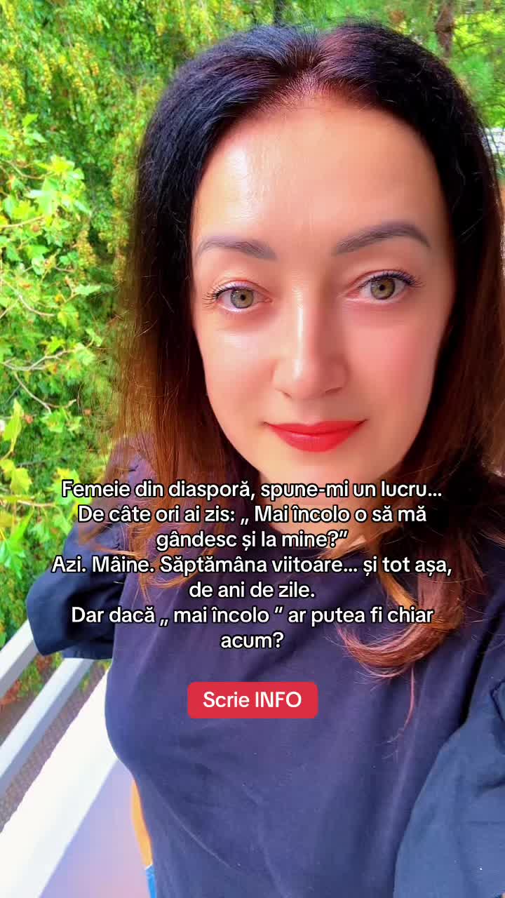 @Liliana Tanasoi