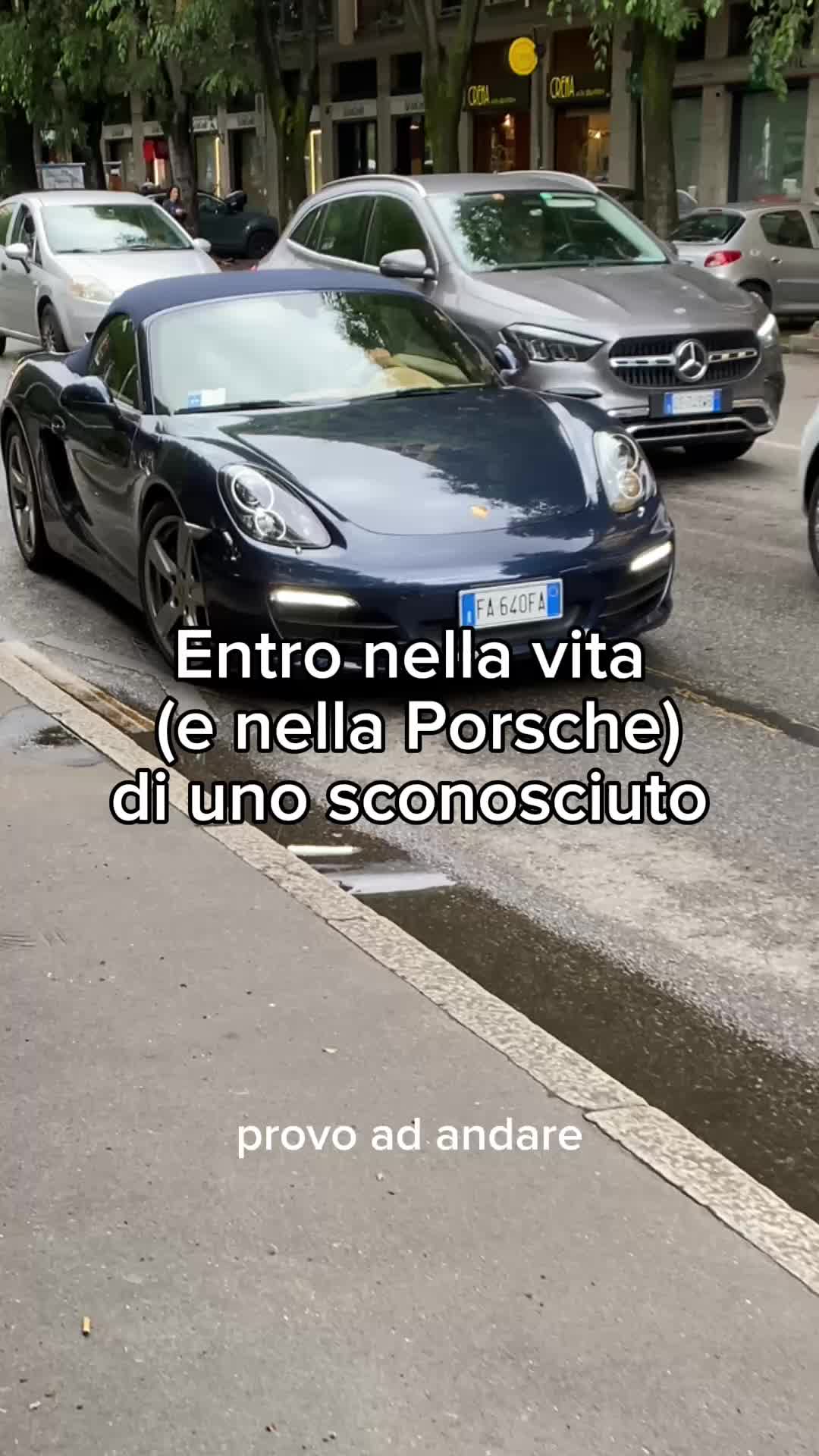 @giuvicinanza