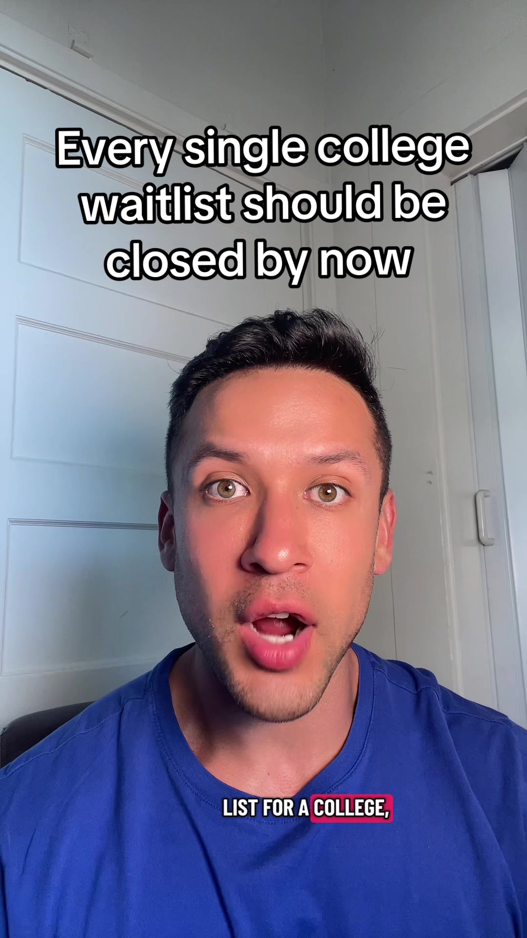 @Brandon (@tineocollegeprep)