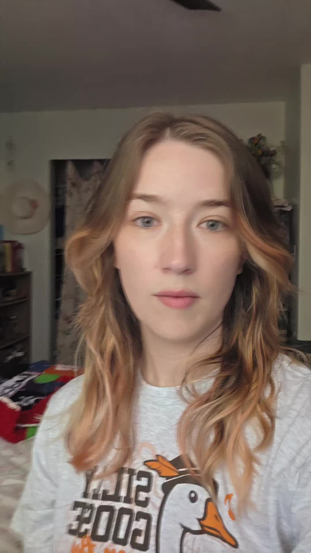 @Brittney |Queer Books & Fandom