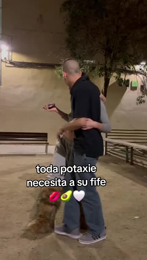 @josyllo🌹