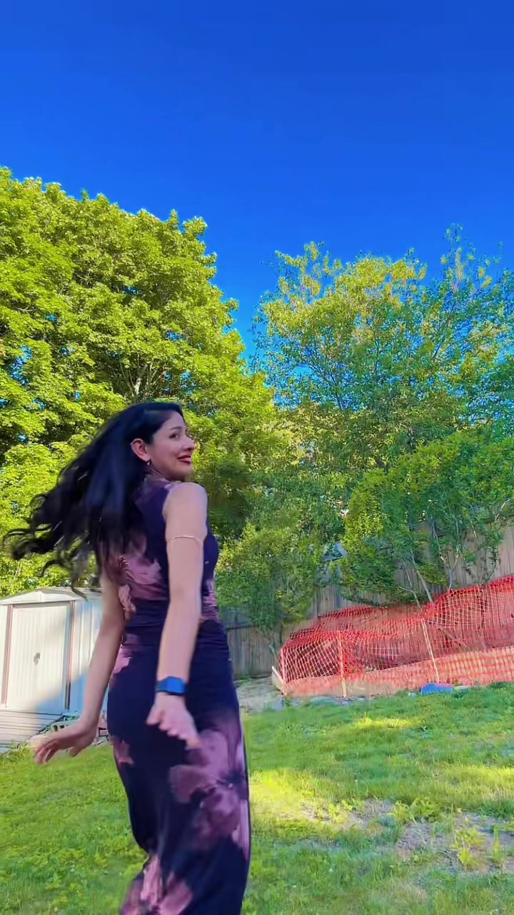@manita kc🇳🇵🇺🇸