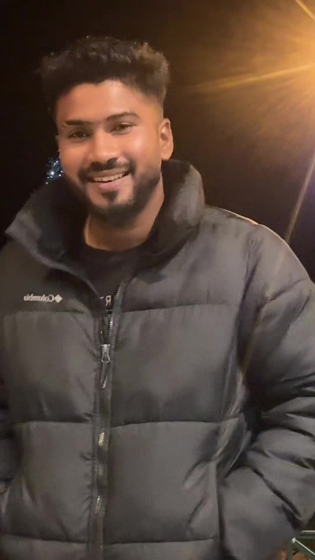 @🛳️ titanic⚓️krish🖤🕊️