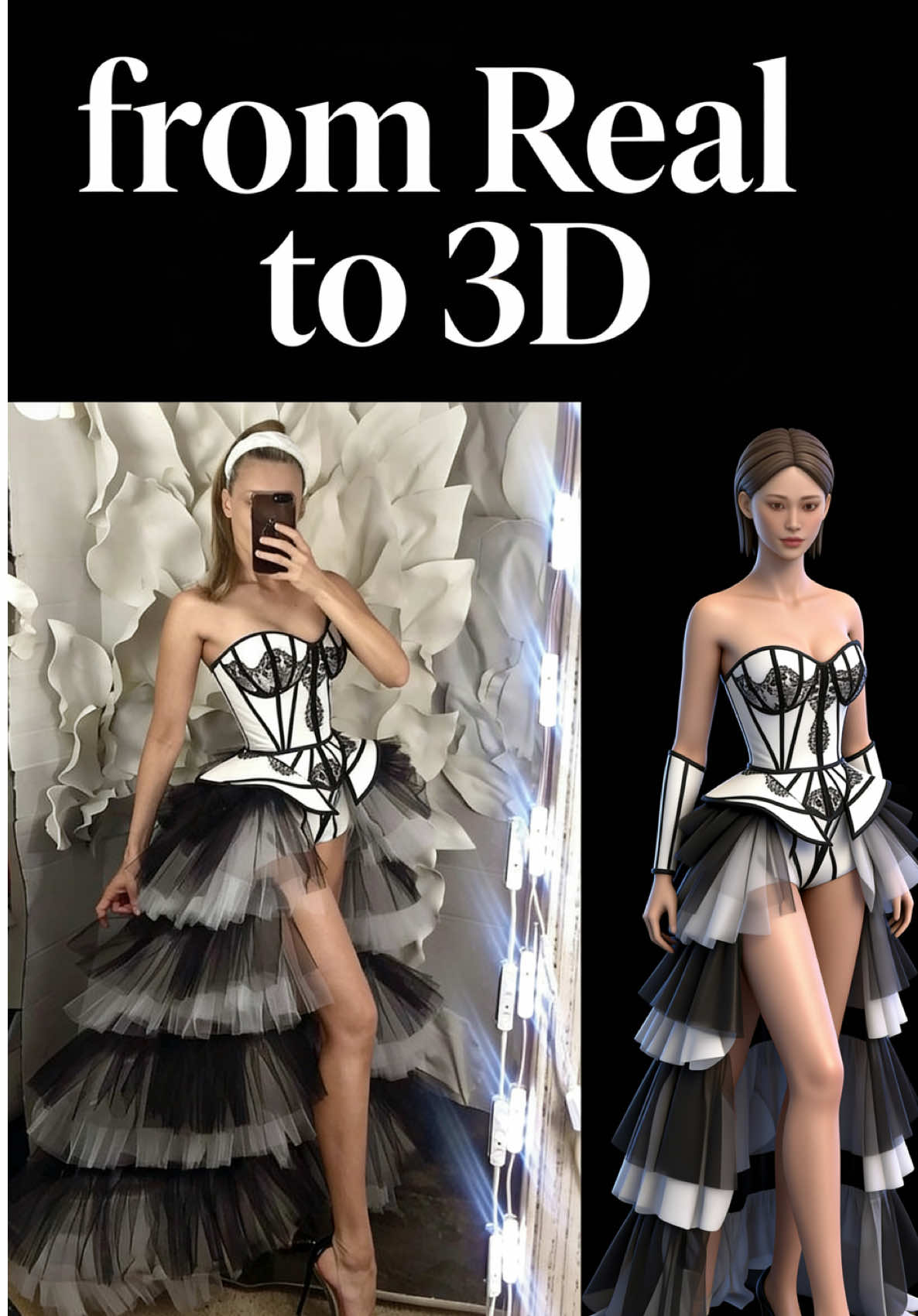 @Dresscode3d