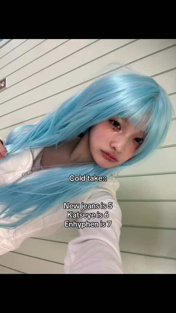 @ๅฌ, ๐๐๐ง๐จ๐ง’๐ชฝ| #1.5k