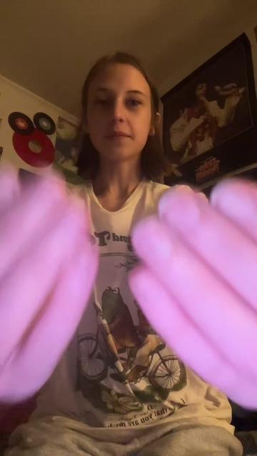 @abigail โ
ๅฝก๐ง๐ผโ๏ธ