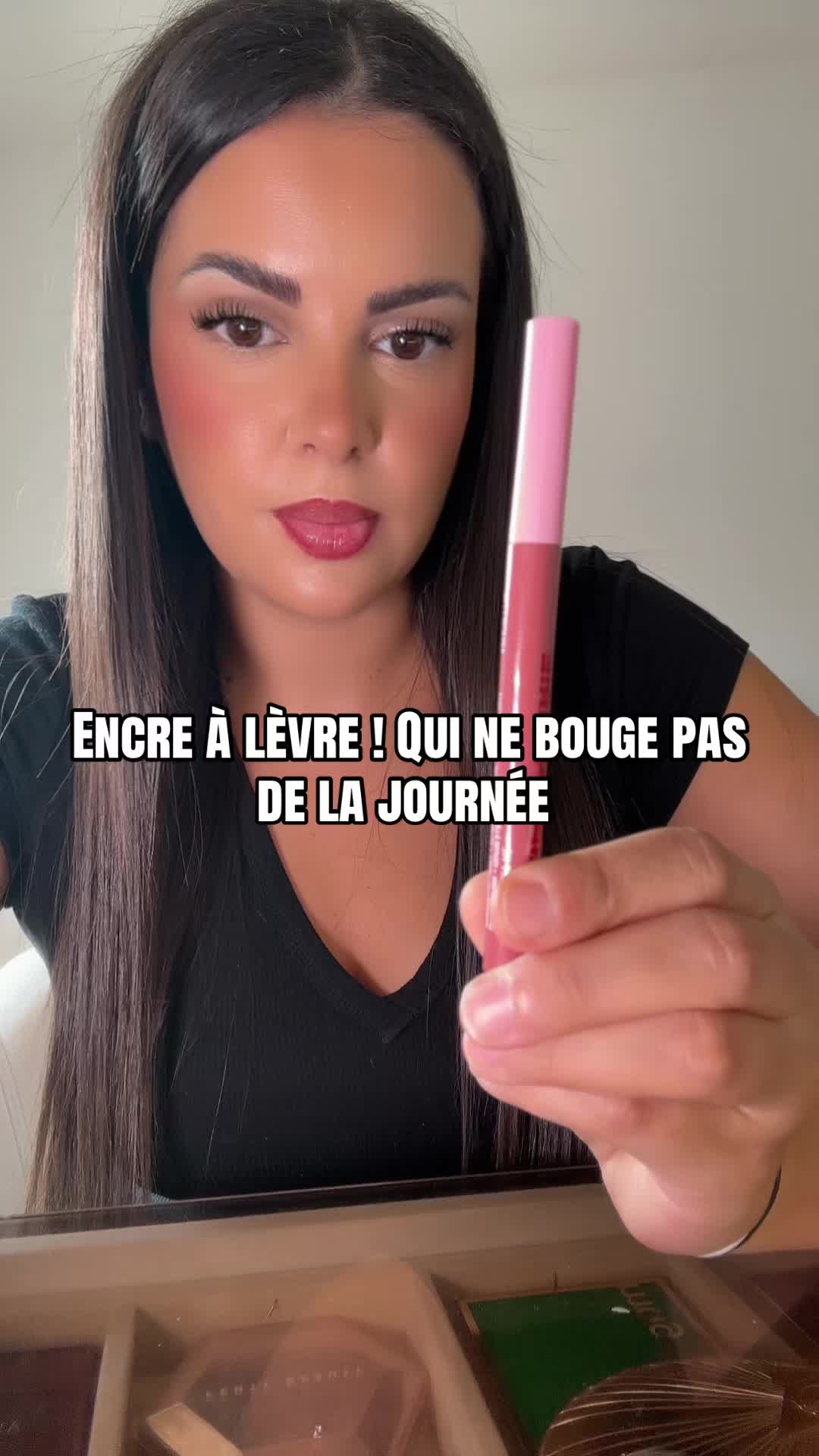 @Celia Elbaz