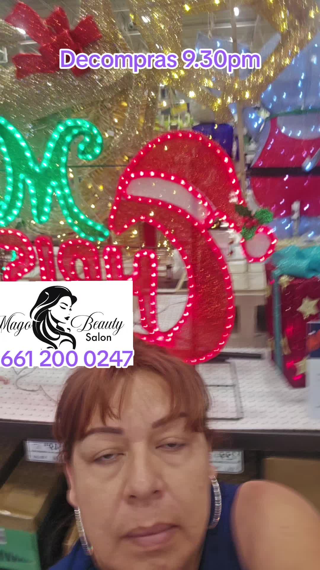 @magobeautysalon1