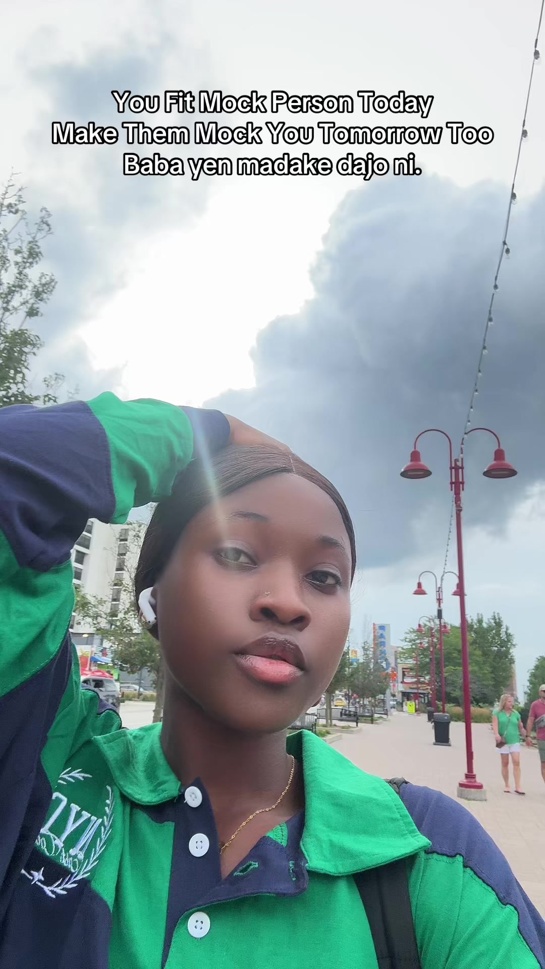 @MA 𝔣𝔬𝔯 Melanin Adunniade 🦋