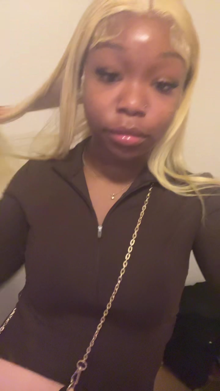 @Jamylia