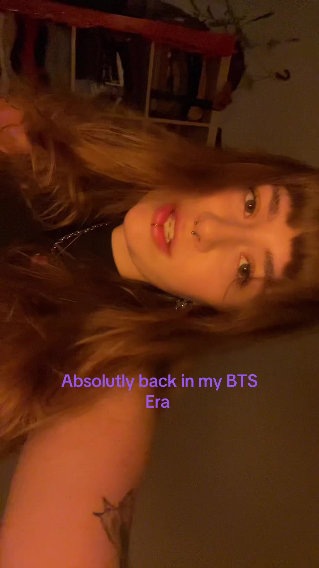 @theenergylikeme