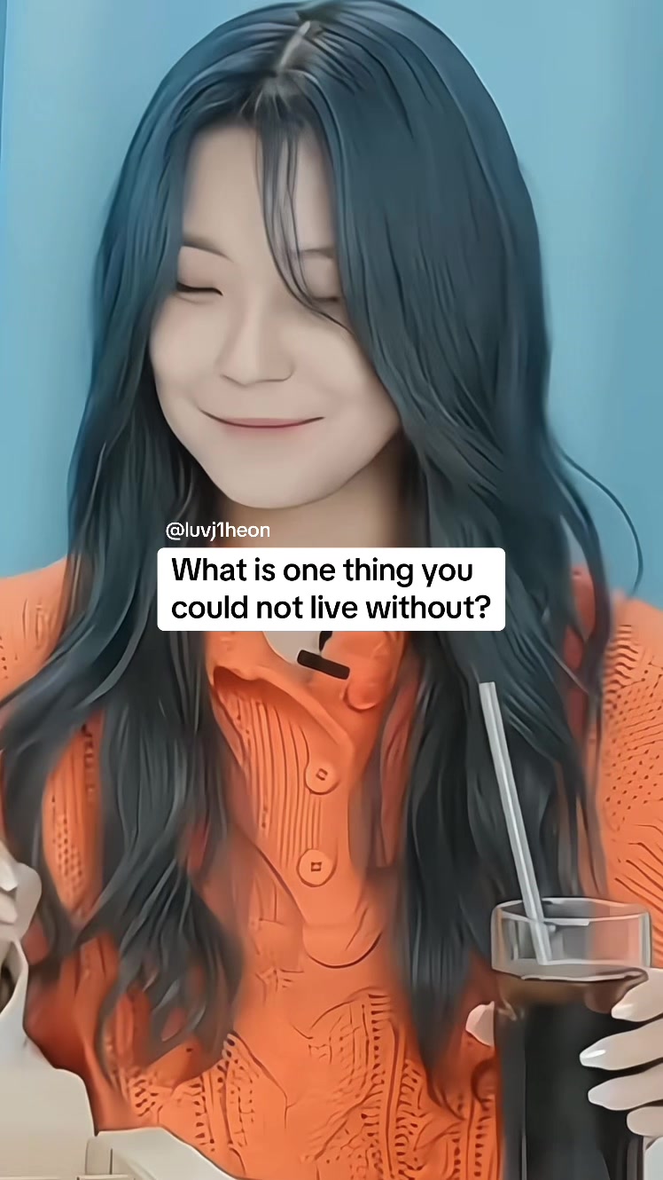 @₊˚♡ 𝗩𝗮𝗹𝗲𝗻𝘁𝗶𝗻𝗲 ꒰ 💌 ꒱₊