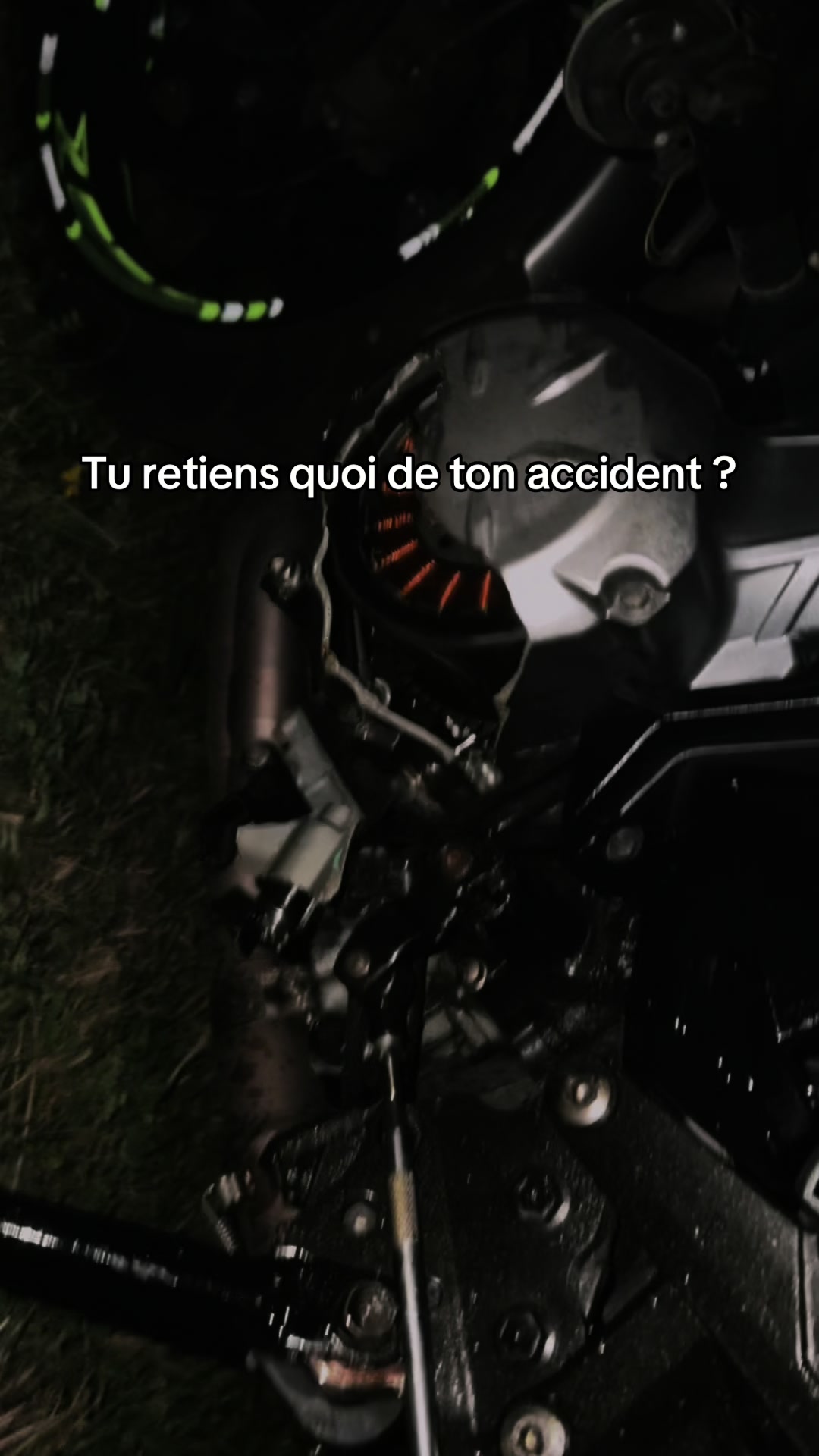 @⚜️🇨🇵Zekile_Rider🇨🇵⚜️