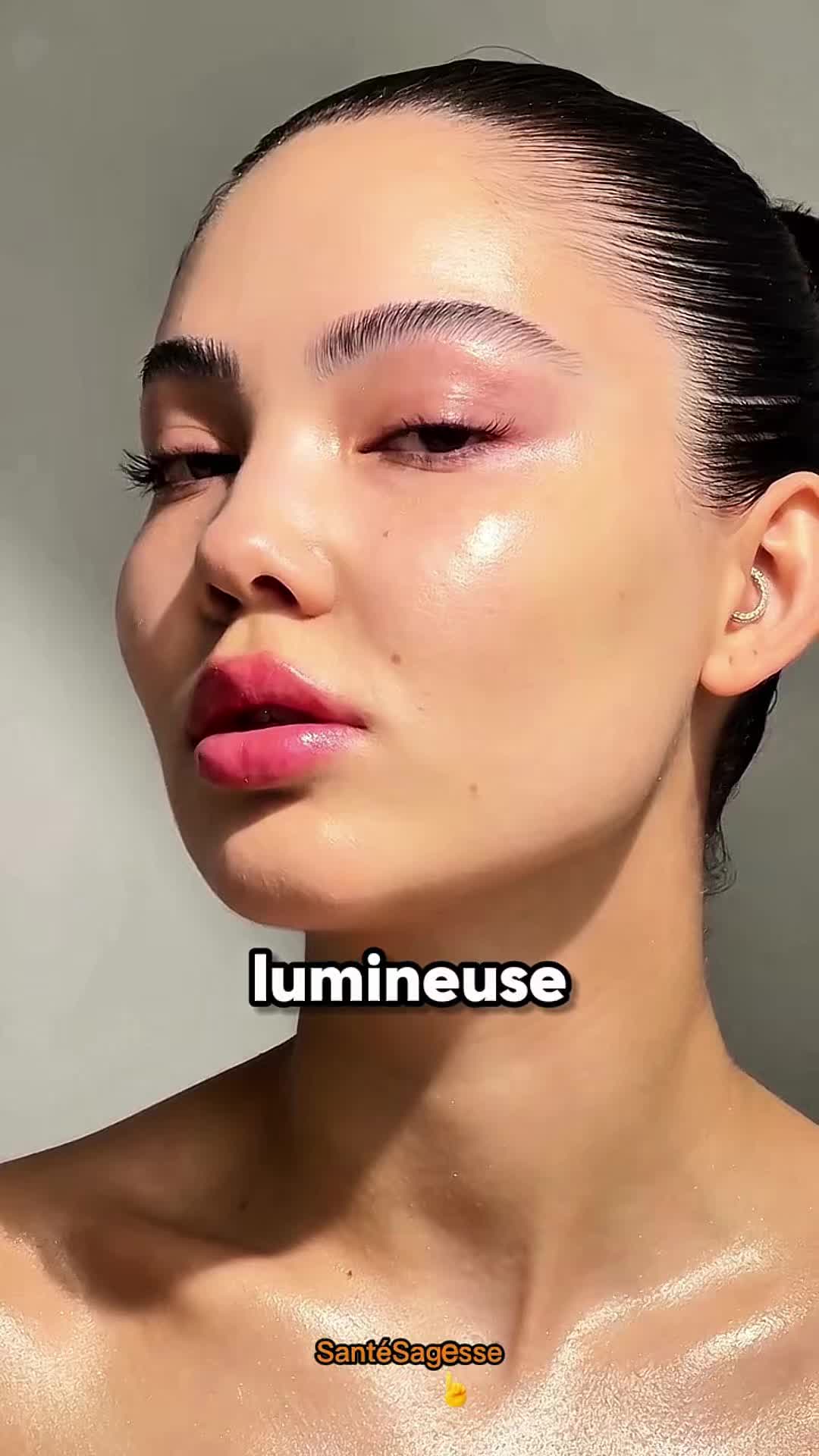 @SantéSagesse