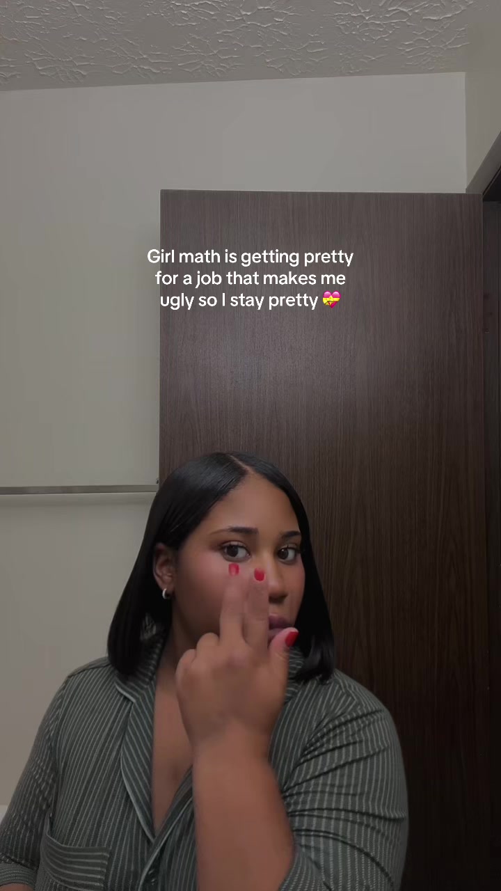 @Imani Mayes ྀིྀ