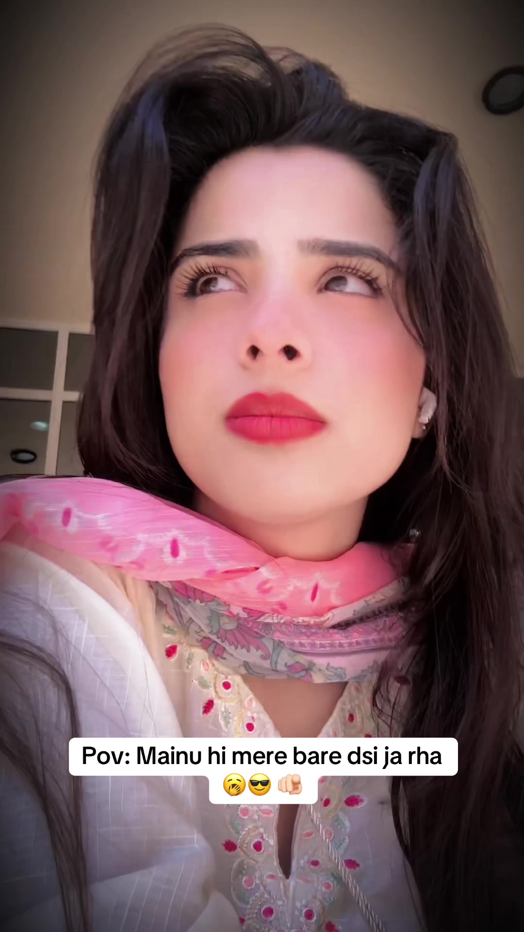 @Seerat kaur
