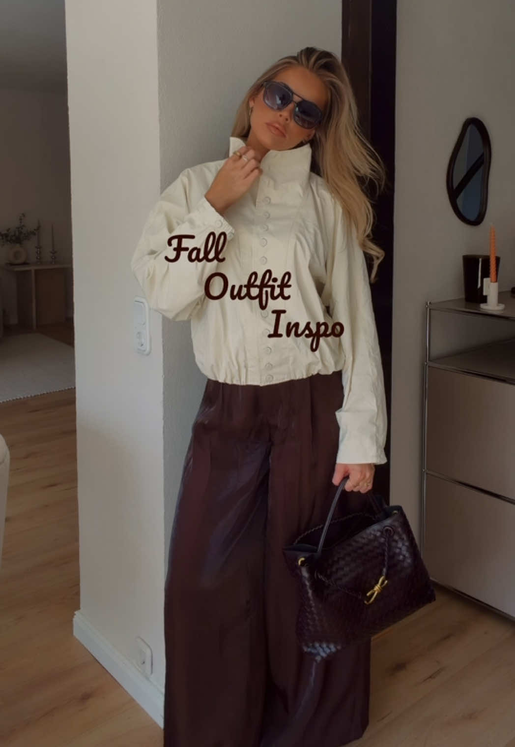 @Sarah Katharina