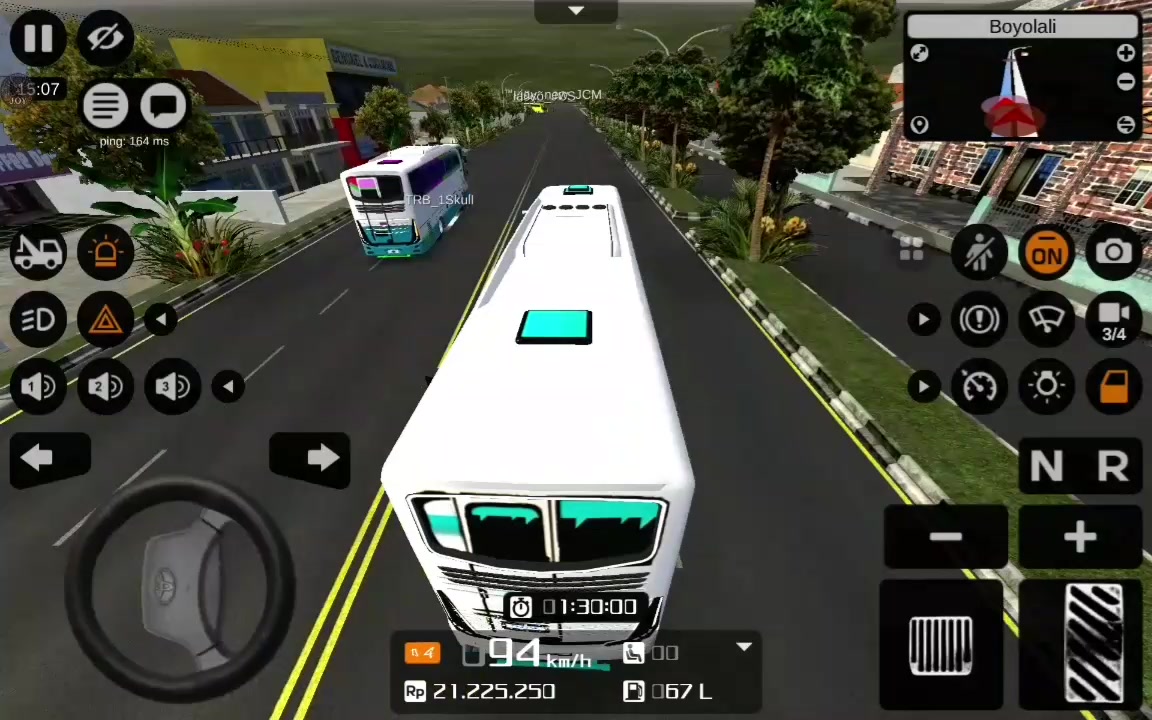 @๐ป๐๐๐๐๐๐ท
