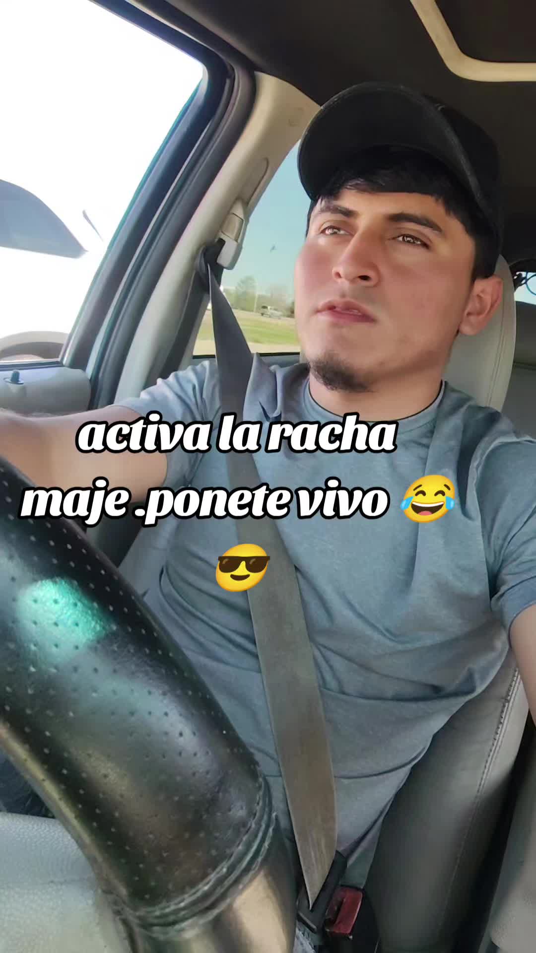 @Kevin🩵