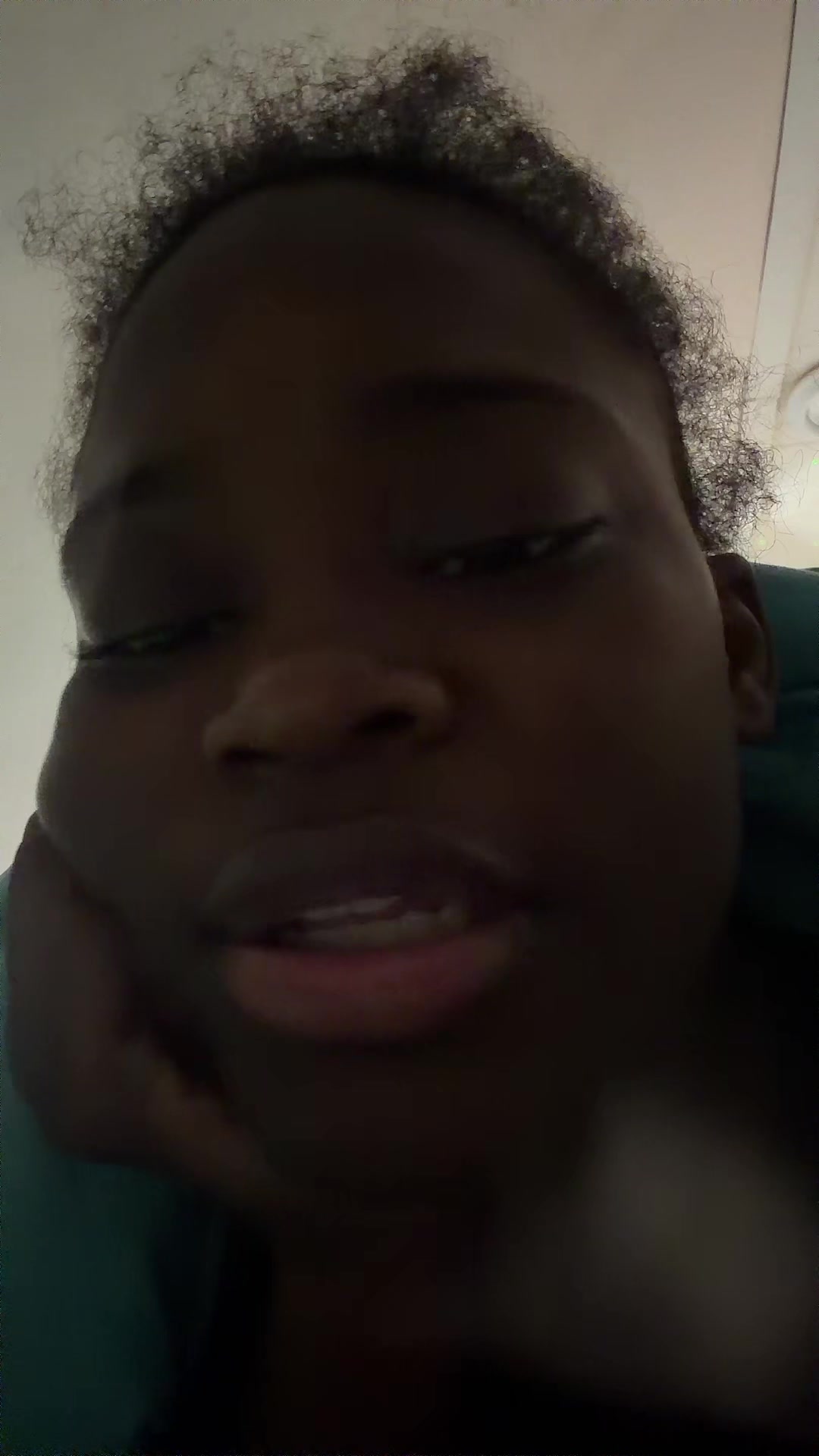 @BigSisterGeneral