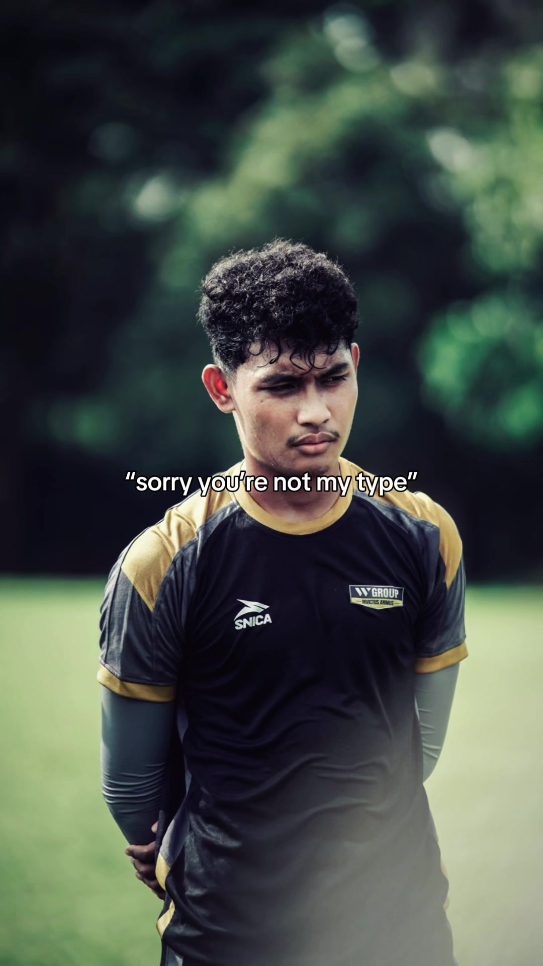 @Haikal