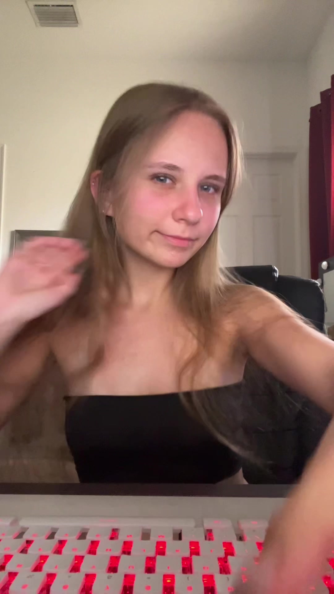 @ники 🫶🏼