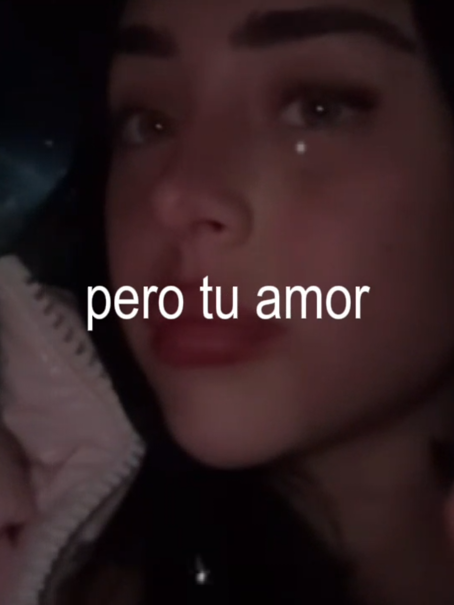 @Sesar1513