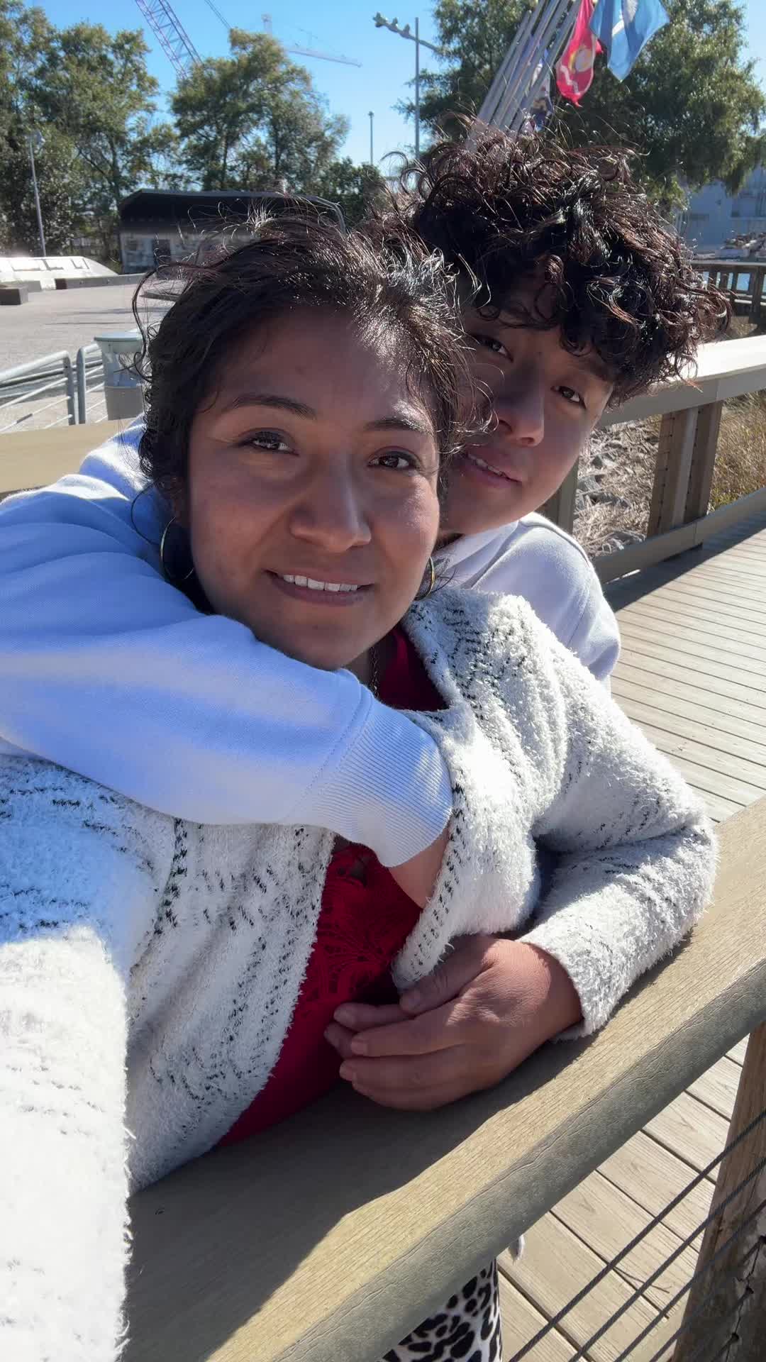 @La Oaxaque&ntilde;a Mexicana🇲🇽