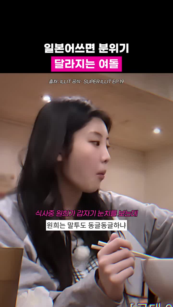 @초미녀갤러리